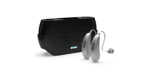 Medical Guardian Review