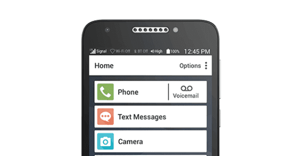 Best Cell Phones for Seniors